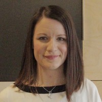 Sarah Conway