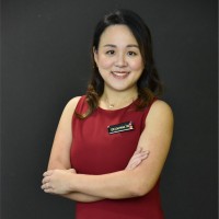 Wan Tin Lim