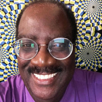 Larry Greer