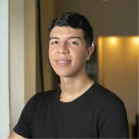 khalid id-ouarab