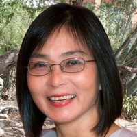 Serrine Lau