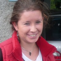 Alice Watson