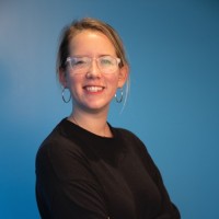 Ellen Jorgenson