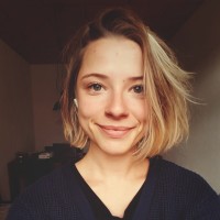Marlene Werner