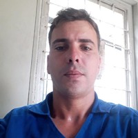 Raphael Falcão
