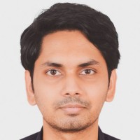 Karthik Kannan