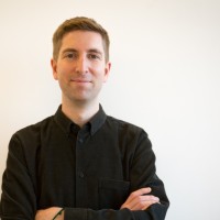 Daniel Hale