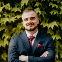 Márk Mikitovics