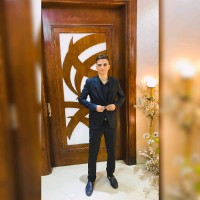 𝐌𝐨𝐡𝐚𝐦𝐞𝐝 𝐀𝐧𝐭𝐚𝐫