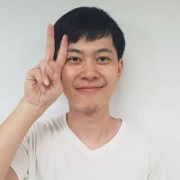 Pongpayak B.