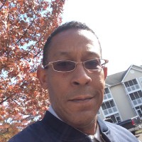 Arrian Mercer