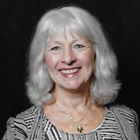 Barbara Burkholder, MBA, CSM, SSM