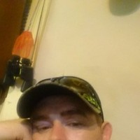 Ronnie Dishman