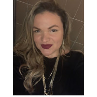 JENNIFFER BOADA FRANCO