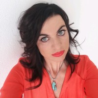 Erika Oesch