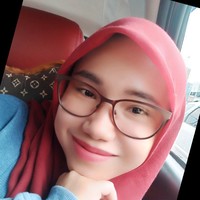 Amalia Husna
