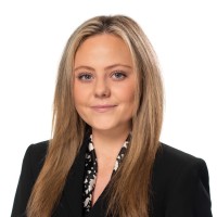 Abigail Birkmeier