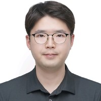 임재영