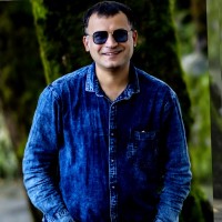 Tarun Gogia