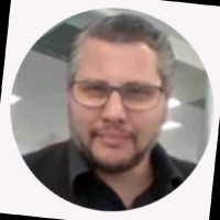 David BAUDOUIN