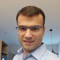 Karan Durgadas Khatri