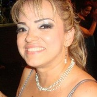 Adriana Magnago