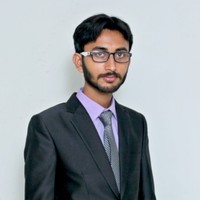 Jaffer Raza