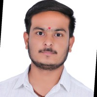 Suraj Lohakare