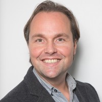 Stefan Buringa