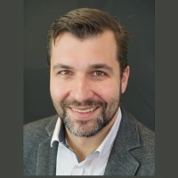 Christoph Odwody