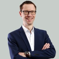 Marcel Kluge