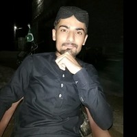 Fahad Shah