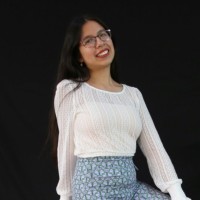 Leslie Yahuarcani Salinas