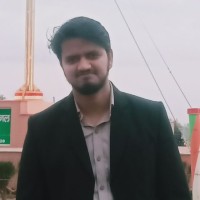 Tushar Tyagi
