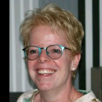 Monique Pisters-Goossens