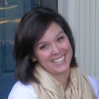 Melissa Ford