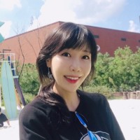 Heeyoung Kim