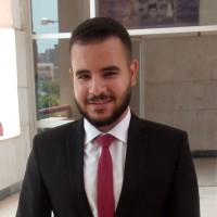 Ibrahim Zaghloul