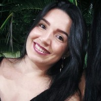 Kethelen Silva