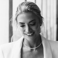 Kelly Roberts-Carroll