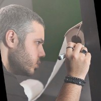 Mohamad hosein Dastan