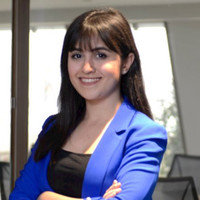 Fatma Yılmaz