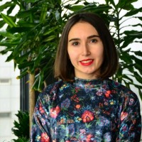 Çiğdem Akyüz