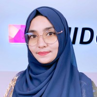Hasna Hena Mow