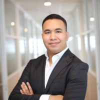 Mallek Aminullah