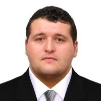 Amir Saker