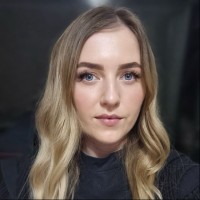 Natali Bazaluk