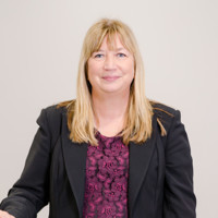 Angela Watts