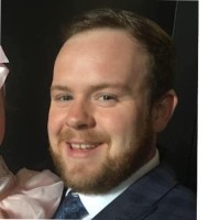Martyn Reid