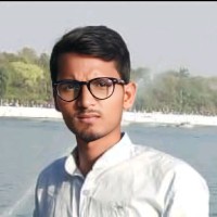 Md Asif Shaikh
